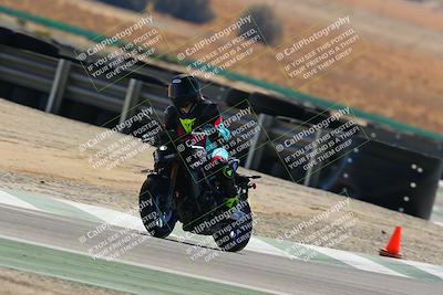 media/Oct-04-2025-Champ School (Sat) [[36446ccff8]]/1120am (Turn 5 and 6)/